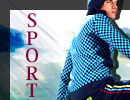 SPORT