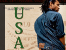 USA