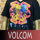 VOLCOM��