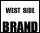 WEST