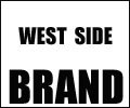 WESTSIDE
