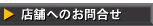����礻