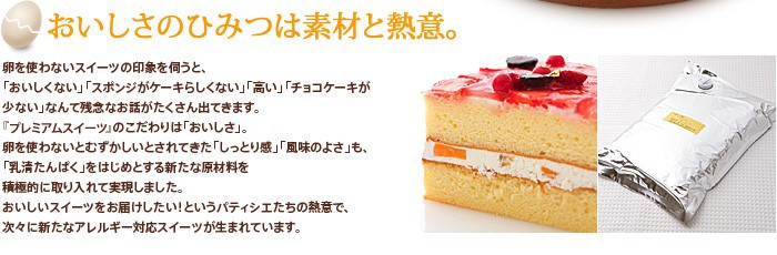 ���������ΤҤߤĤ��Ǻ��Ǯ��