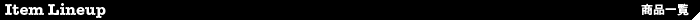 ���ʰ���