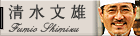 ����ʸͺ�谷����