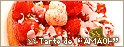���ޤ����ȥԥ���������ǻ�������