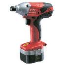 12V ����ѥ��ȥɥ饤�С�