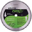 FURY����������