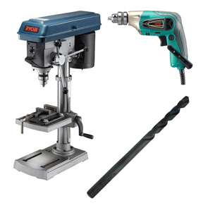 �롼�����ơ��֥�ؤμ���դ��ˤ����ӷ�ù���ɬ�פǤ���