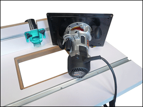 �롼�����ơ��֥�DX