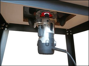 �롼�����ơ��֥�DX