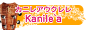 - ���˥쥢������� - Kanilea