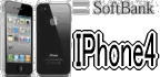 IPhone4