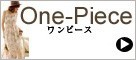 ���ԡ���