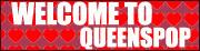 QUEENSPOP
