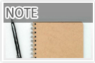 NOTE