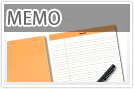 MEMO