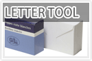 LETTER TOOL