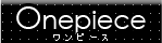 ���ԡ���