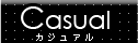 �����奢��