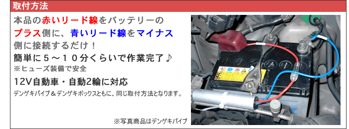 �֡��Х�����ǳ����ǽUP!�֥ǥ󥲥��ѥ���/�ǥ󥲥��ܥå�����