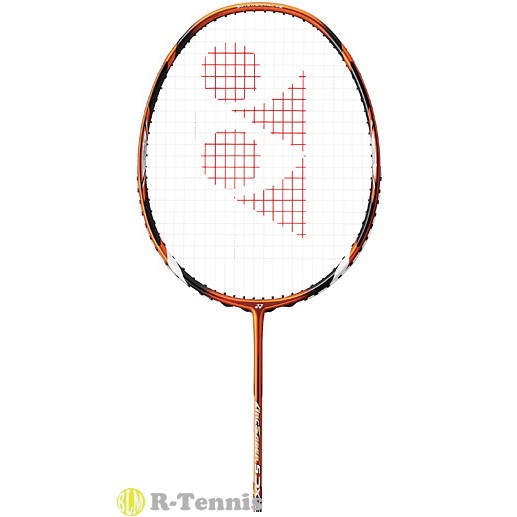 YONEX - ヨネックス アークセイバー8DX(3UG5)の+spbgp44.ru