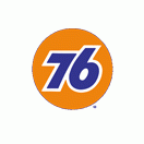 76Lubricants/76Union