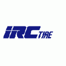 IRC������