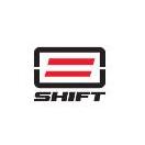SHIFT