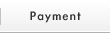 Payment