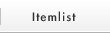 Itemlist