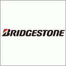 BRIDGESTONE�å֥�¥��ȥ�