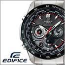 CASIO ������