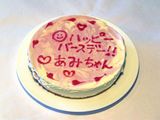 �ɡ��󡪥�å������Ǵ�����ޡ�