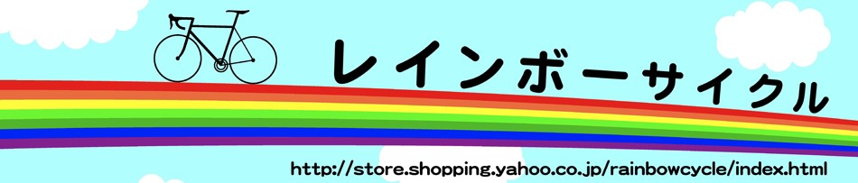 �쥤��ܡ���������
