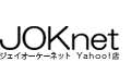 JOKnet ���������������ͥå� Yahoo!Ź