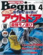 Begin 4���Ǻܾ���