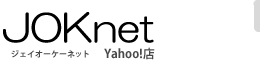 JOKnet��ա�Ź
