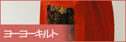 �衼�衼�����