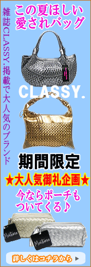 ���ָ����衪