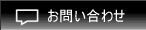 ���䤤��碌