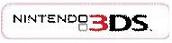 3DS
