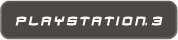 PS3