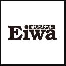 Eiwa���ꥸ�ʥ���