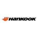 HANKOOK(�ϥ󥳥å�)