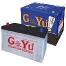 G&Yu�Хåƥ꡼