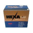 HEXA�Хåƥ꡼