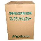 ��ư�ֹ��
