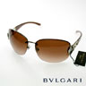 coach classic 570-13