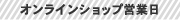 �Ķ�����������